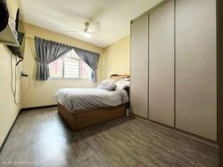 Blk 435B West Edge @ Bukit Batok (Bukit Batok), HDB 4 Rooms #570543951